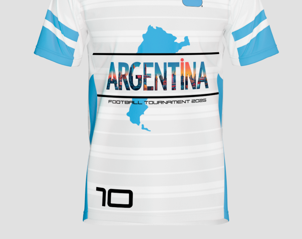 argentina – "mano de dios" iconic moment argentina – "mano de dios" iconic moment