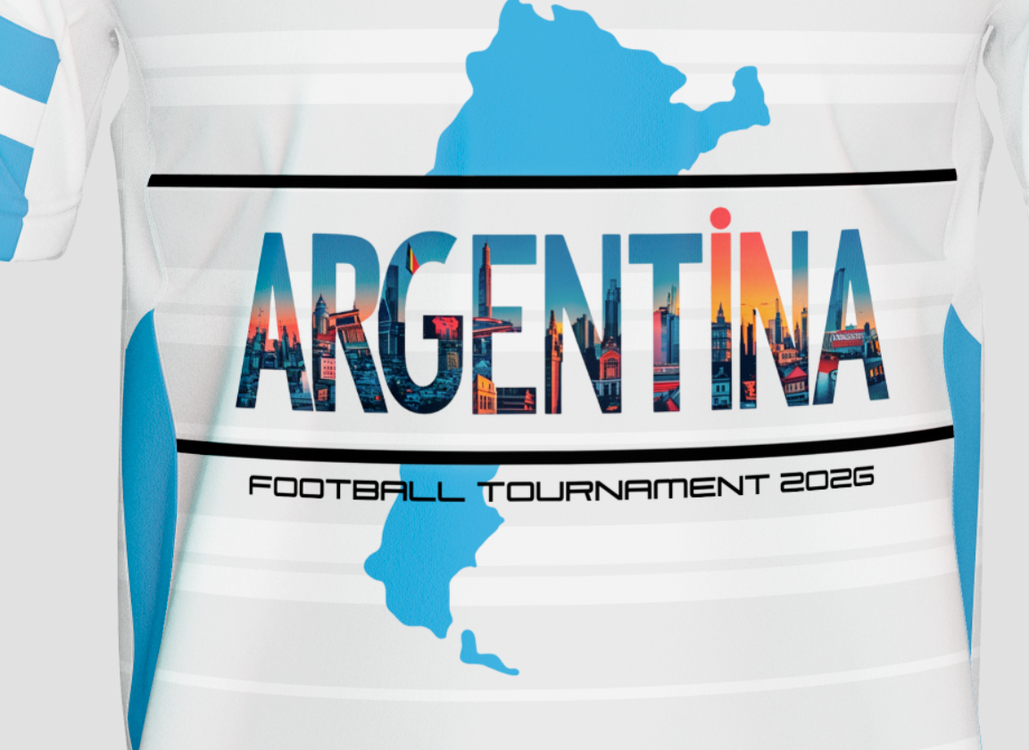 argentina – "mano de dios" iconic moment argentina – "mano de dios" iconic moment