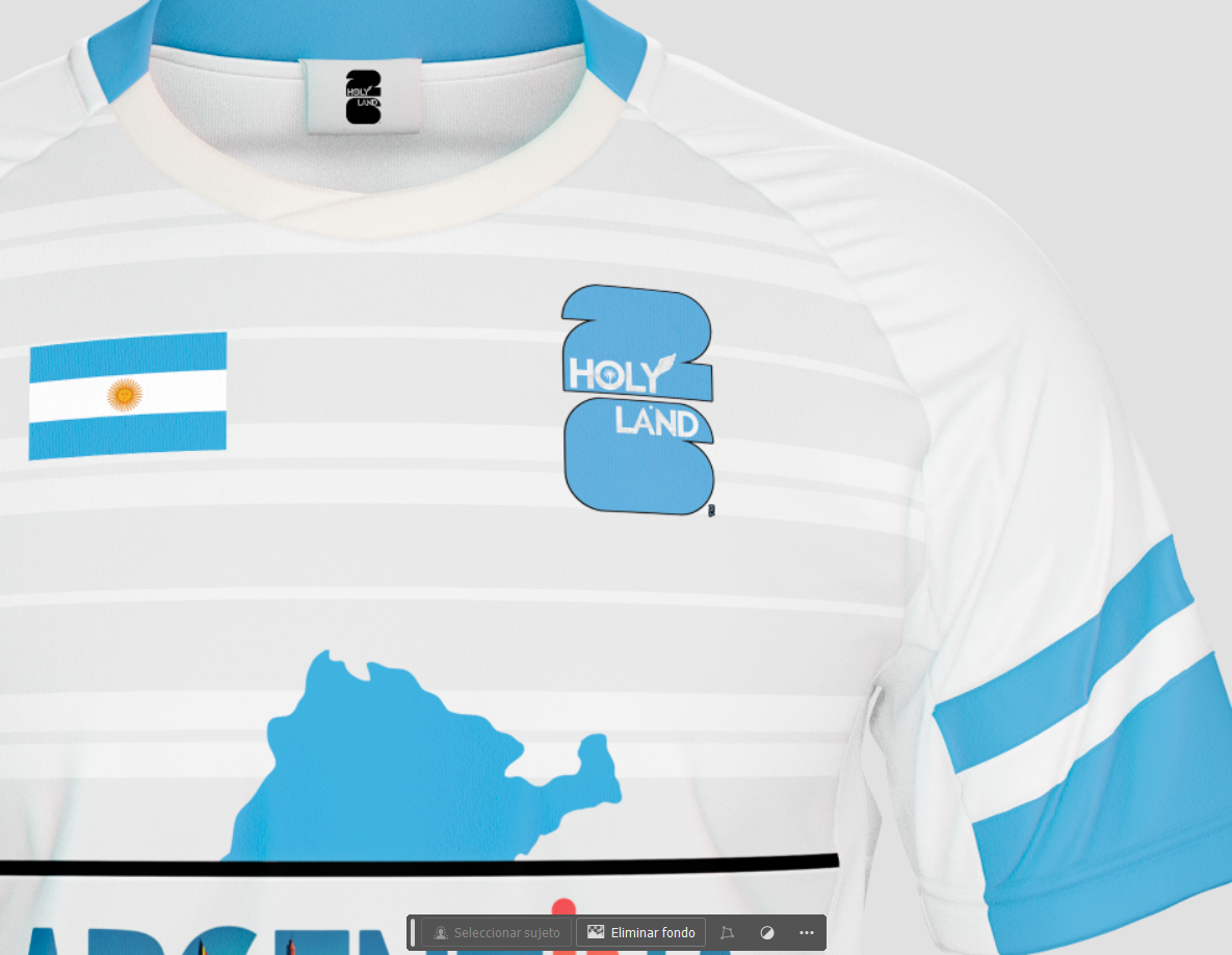 argentina – "mano de dios" iconic moment argentina – "mano de dios" iconic moment