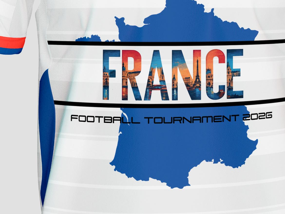 france – zinedine zidane’s iconic moment france – zinedine zidane’s iconic moment