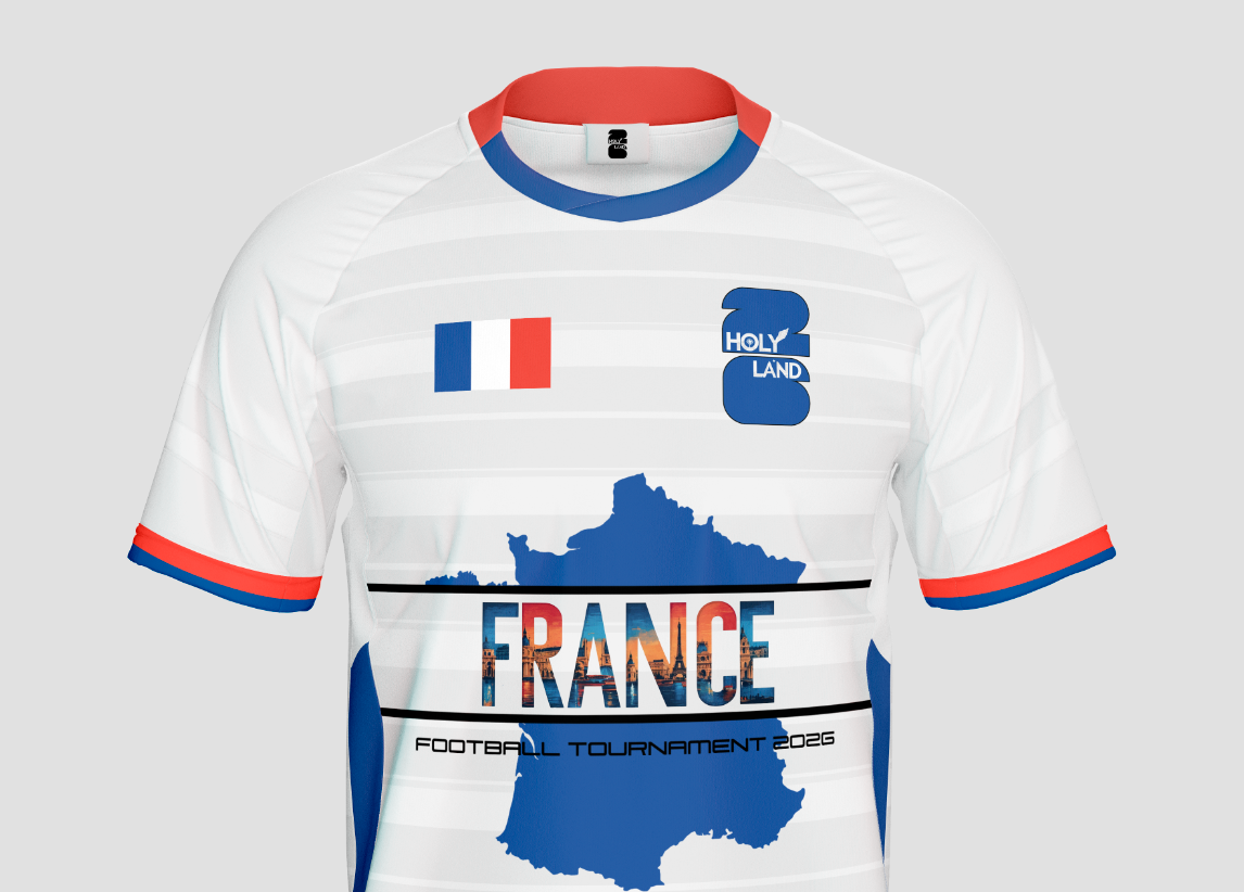 france – zinedine zidane’s iconic moment france – zinedine zidane’s iconic moment