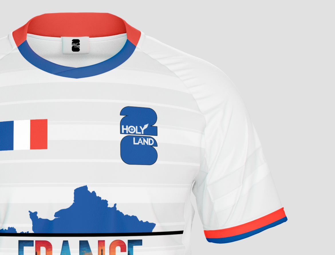 france – zinedine zidane’s iconic moment france – zinedine zidane’s iconic moment