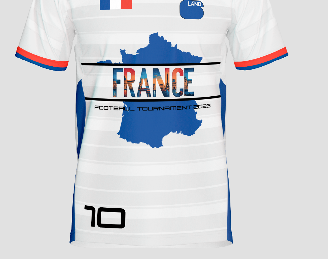 france – zinedine zidane’s iconic moment france – zinedine zidane’s iconic moment