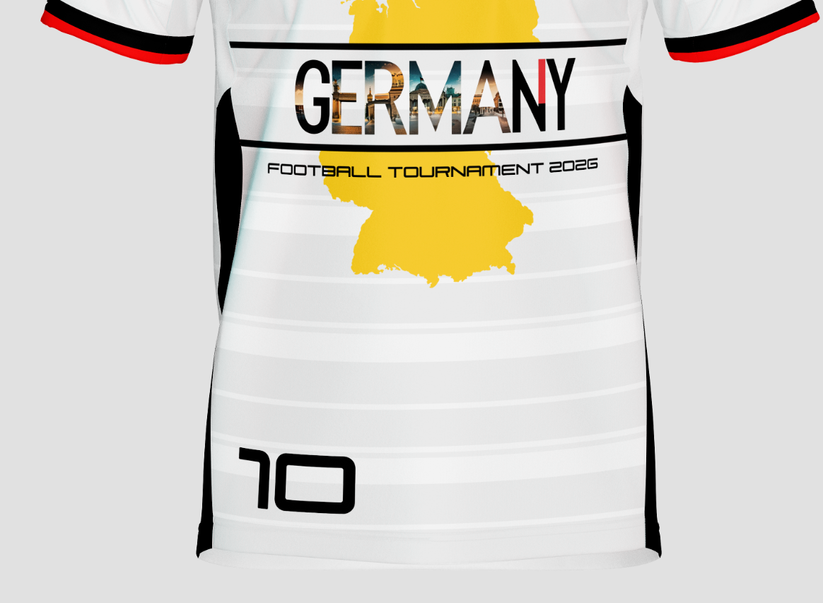 GERMANY – MARIO GOTZE ICONIC MOMENT - Image 2