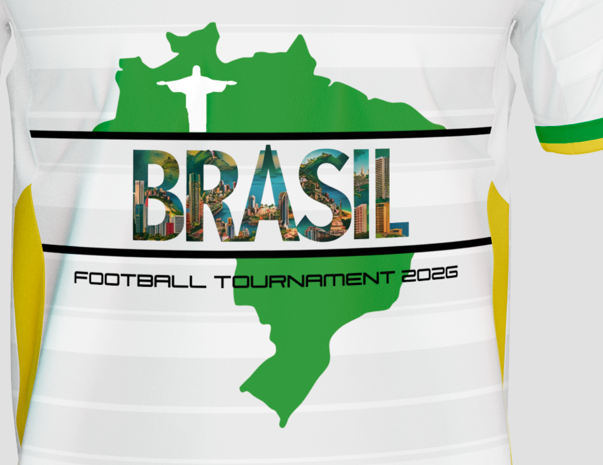 brazil – pelÉ iconic moment brazil – pelÉ iconic moment