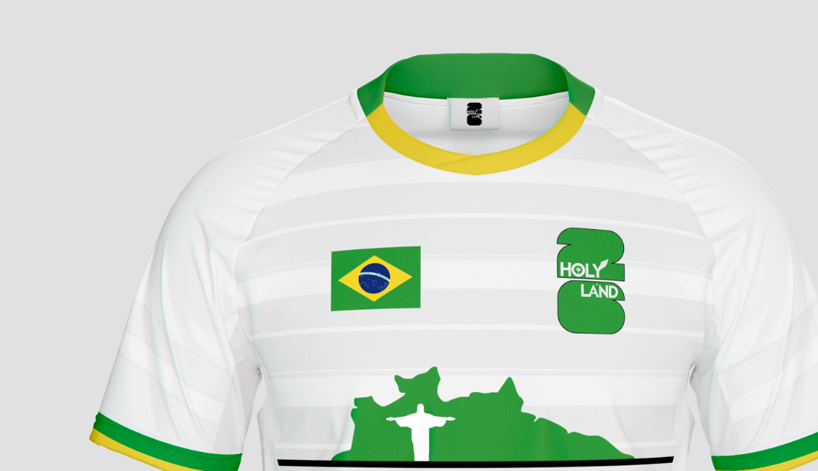 brazil – pelÉ iconic moment brazil – pelÉ iconic moment