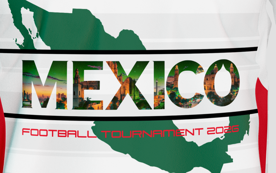 mexico – manuel negrete iconic moment mexico – manuel negrete iconic moment