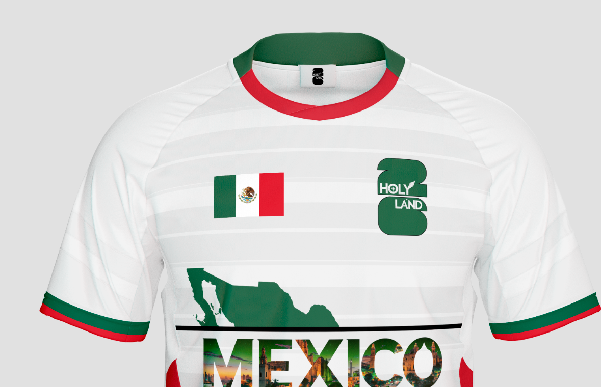 mexico – manuel negrete iconic moment mexico – manuel negrete iconic moment