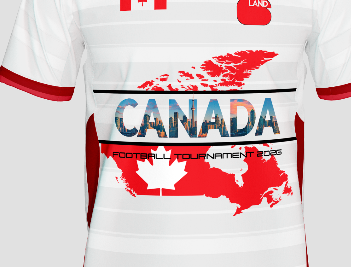 canada – alphonso davis iconic moment canada – alphonso davis iconic moment