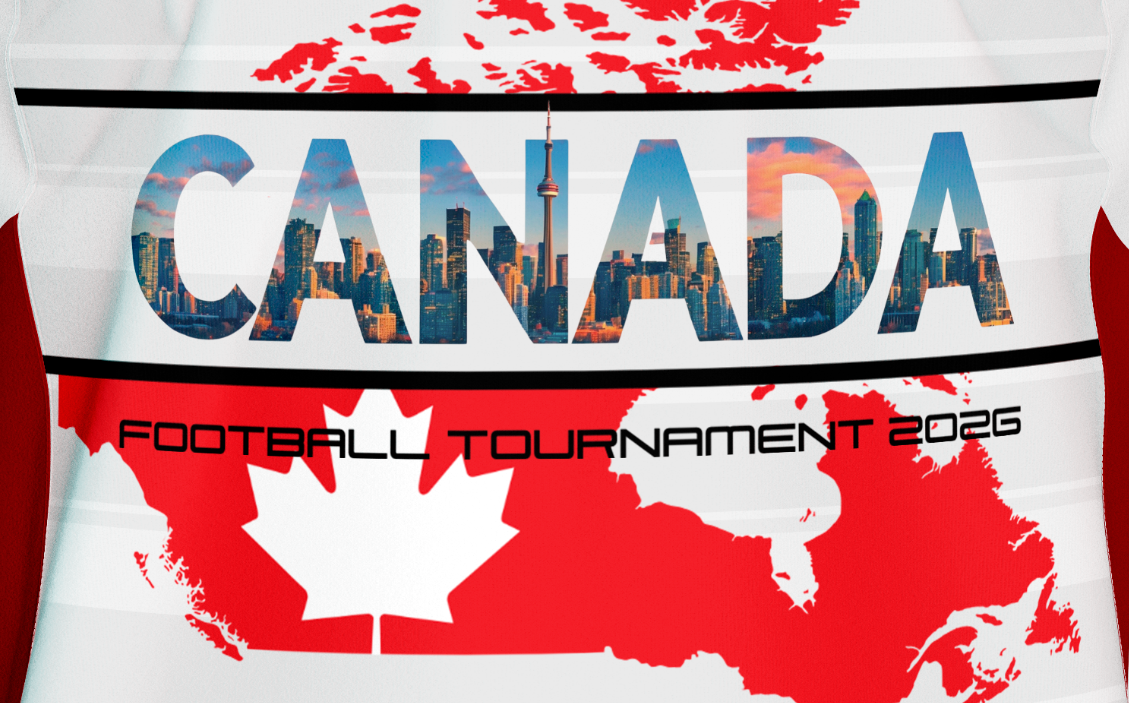 canada – alphonso davis iconic moment canada – alphonso davis iconic moment