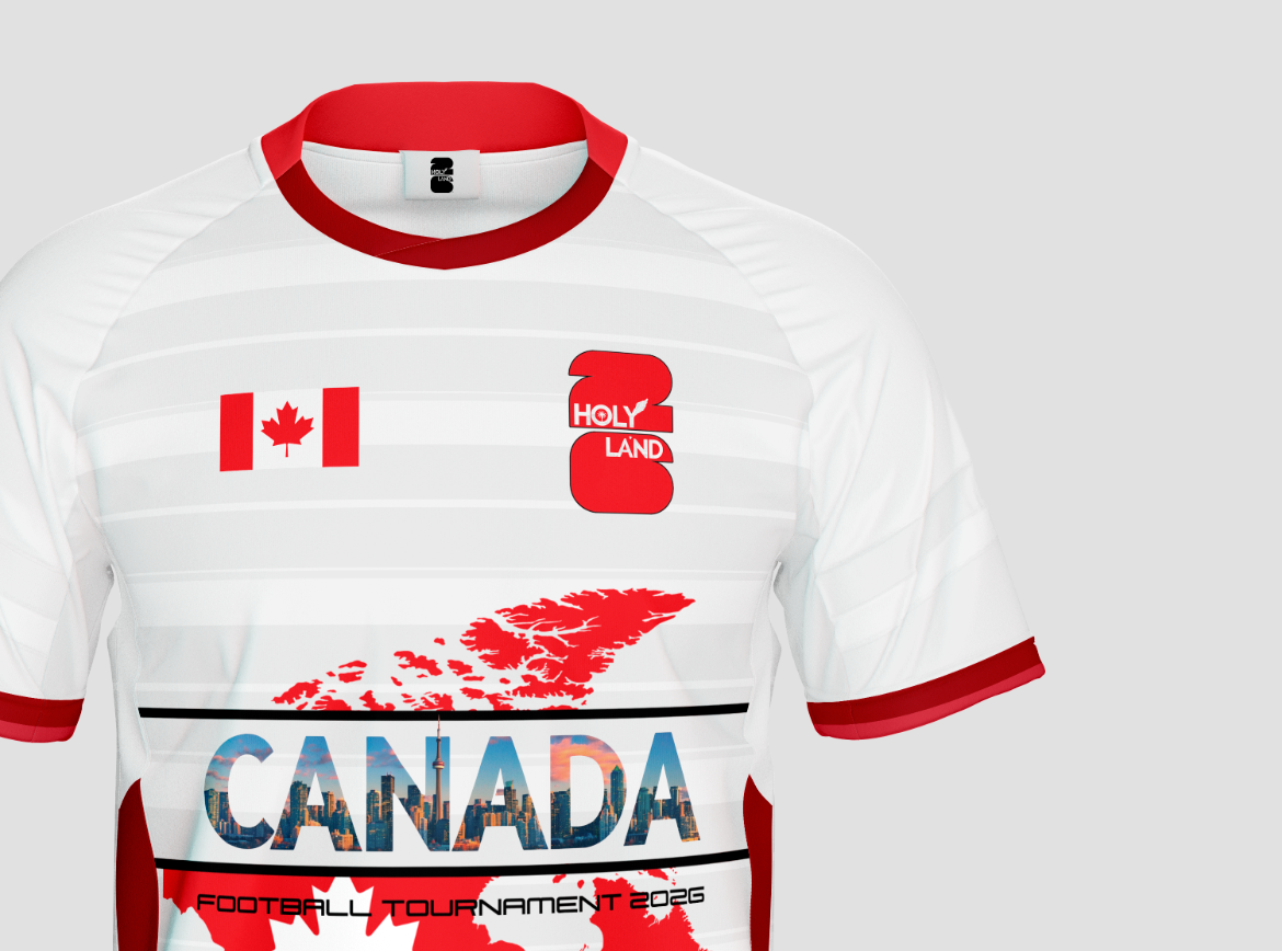 canada – alphonso davis iconic moment canada – alphonso davis iconic moment