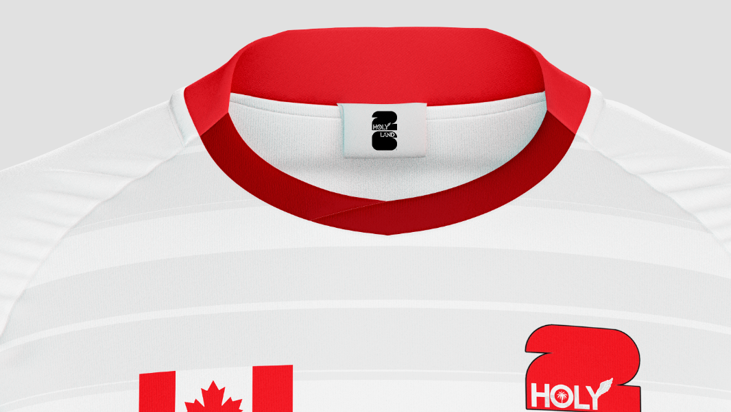 canada – alphonso davis iconic moment canada – alphonso davis iconic moment