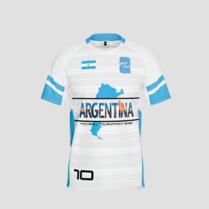 kryo x26 mtb model k