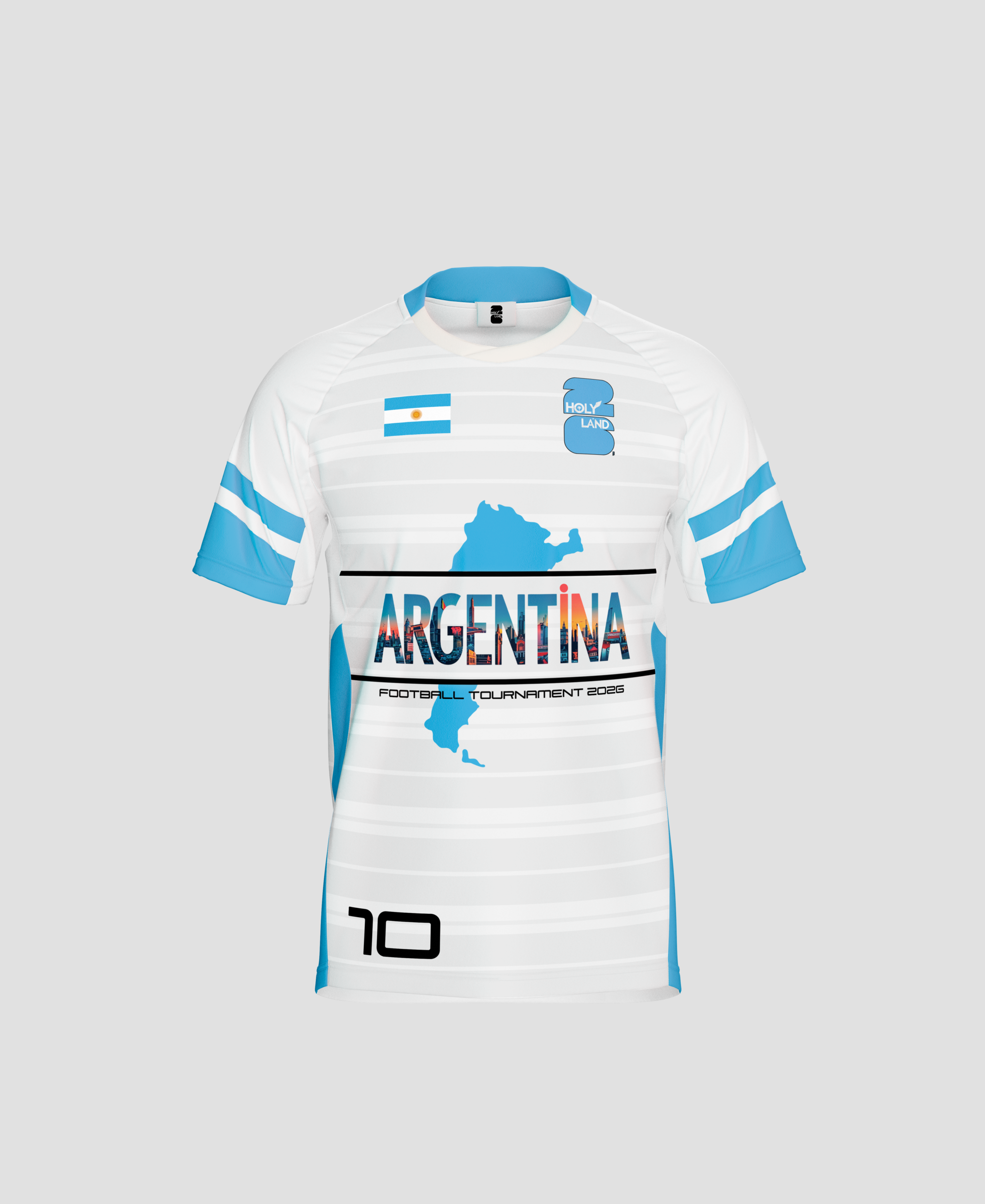 kryo x26 mtb model k kryo x26 mtb model k