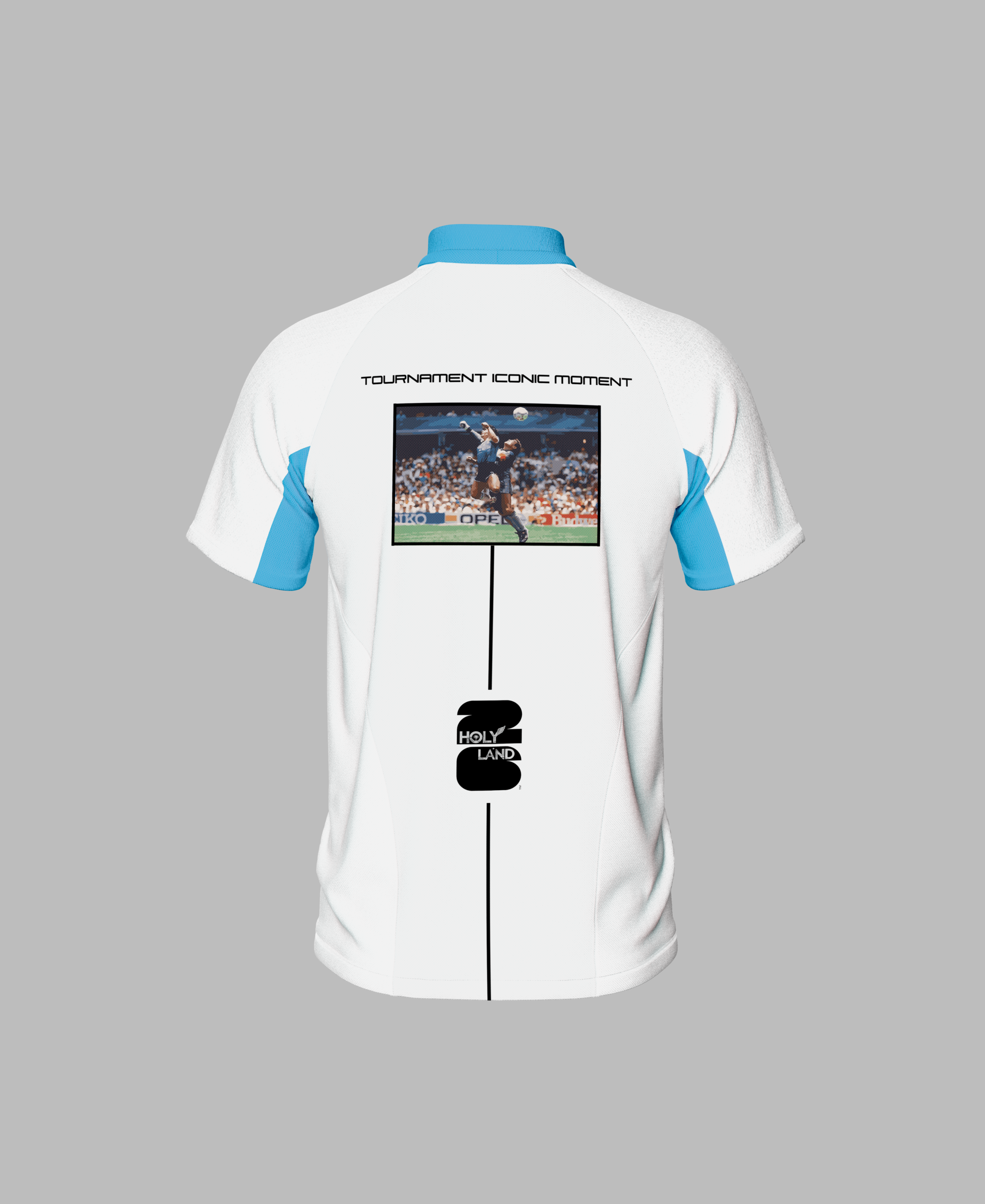 argentina – "mano de dios" iconic moment argentina – "mano de dios" iconic moment