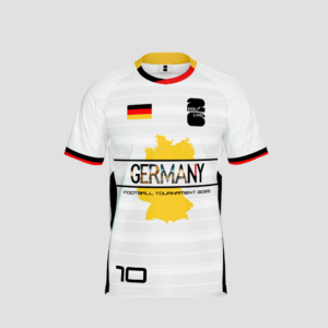 Home kryo x26 mtb model k