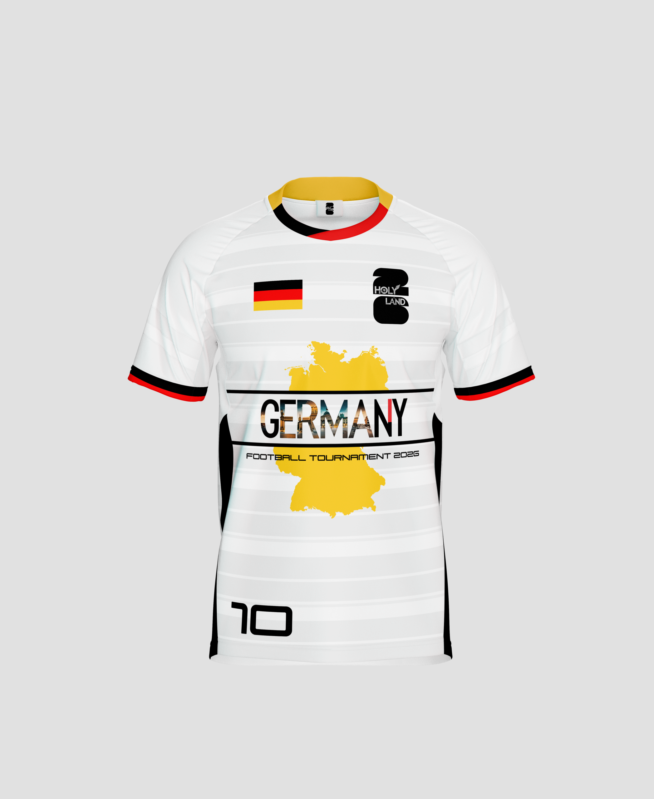 kryo x26 mtb model k kryo x26 mtb model k