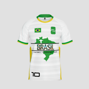 Home kryo x26 mtb model k