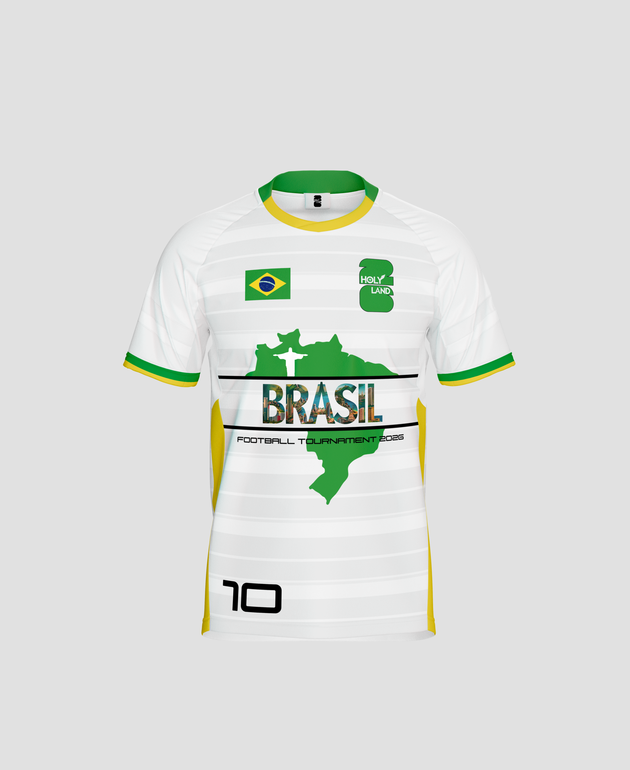 kryo x26 mtb model k kryo x26 mtb model k