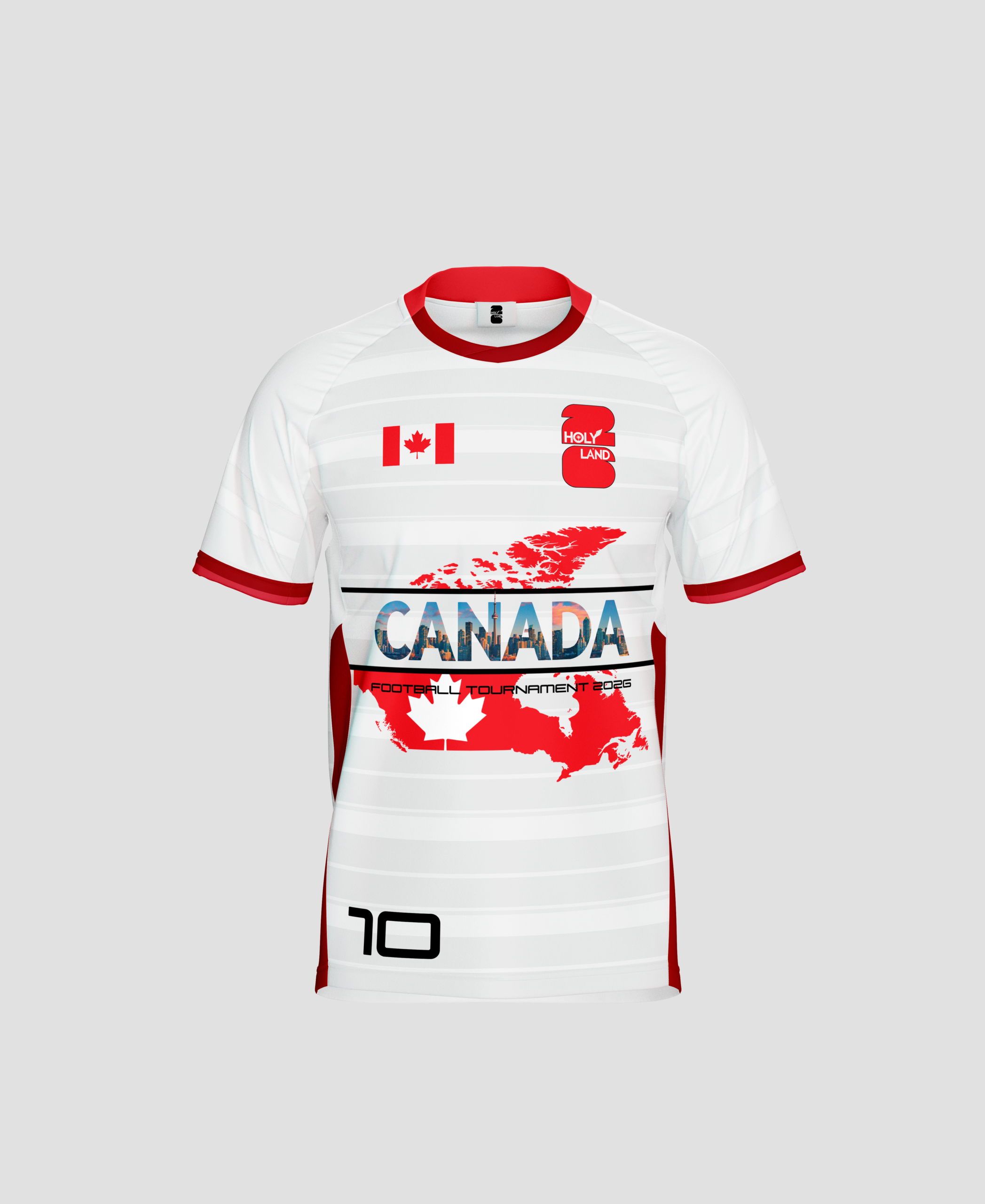 kryo x26 mtb model k kryo x26 mtb model k