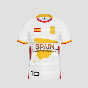 Home kryo x26 mtb model k