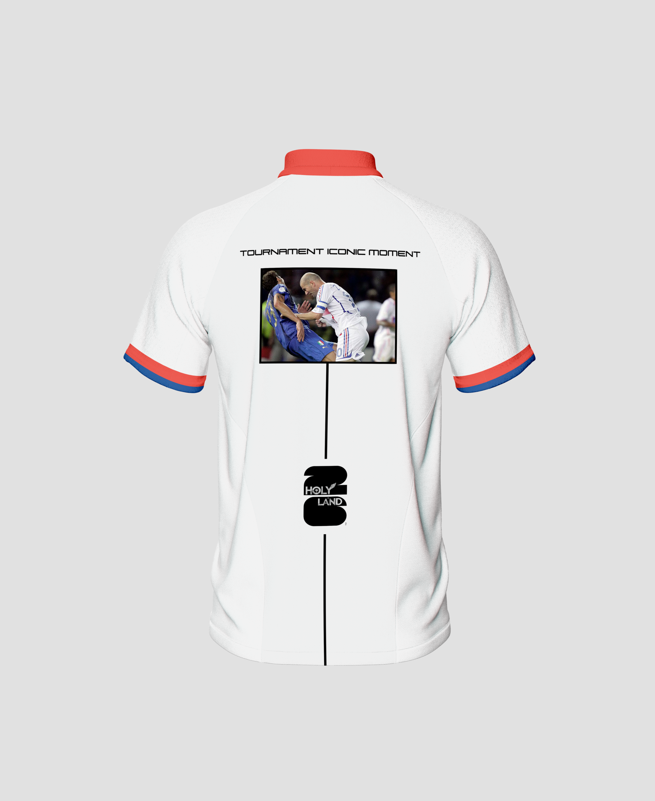 france – zinedine zidane’s iconic moment france – zinedine zidane’s iconic moment