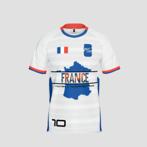 kryo x26 mtb model k