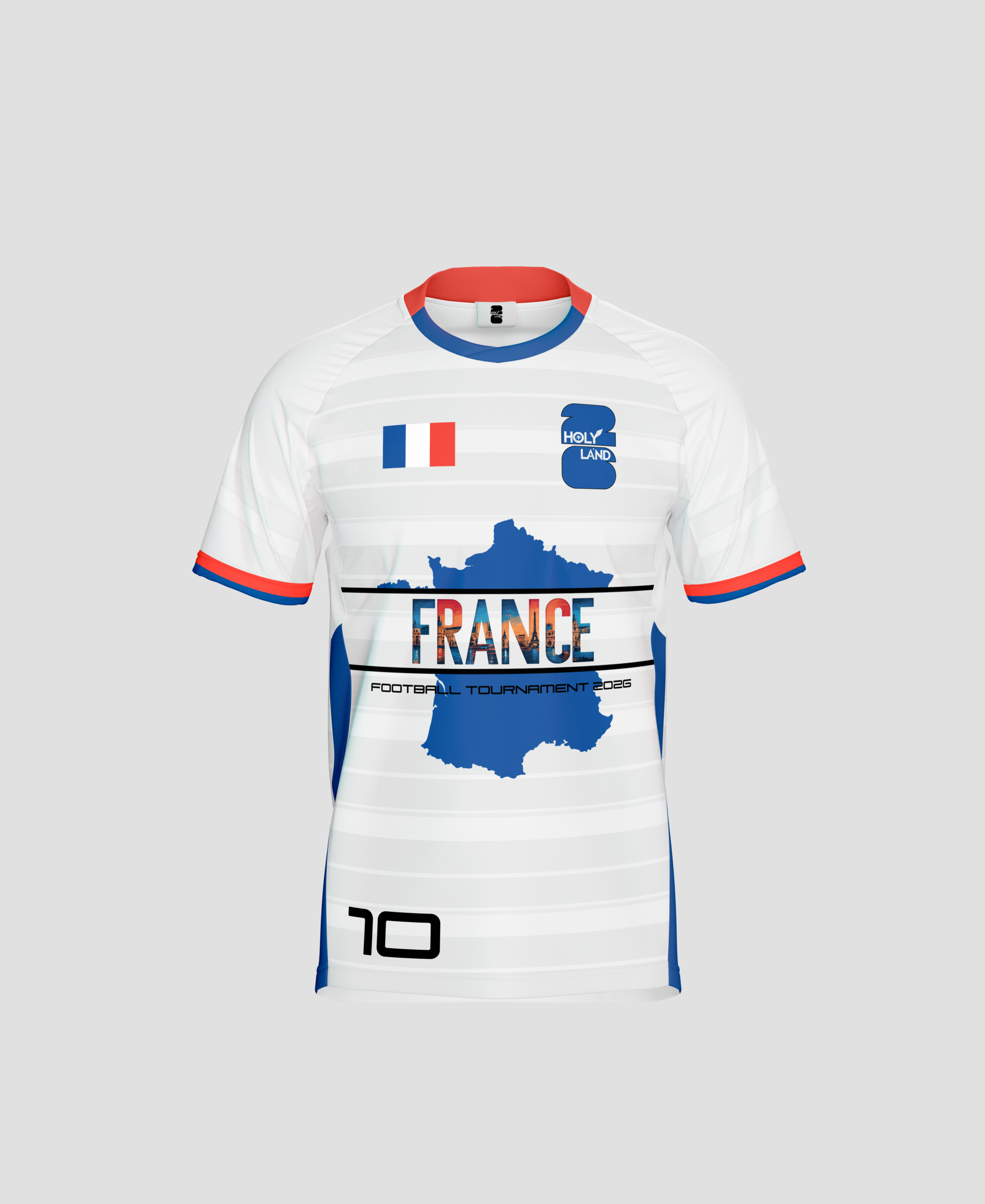 kryo x26 mtb model k kryo x26 mtb model k