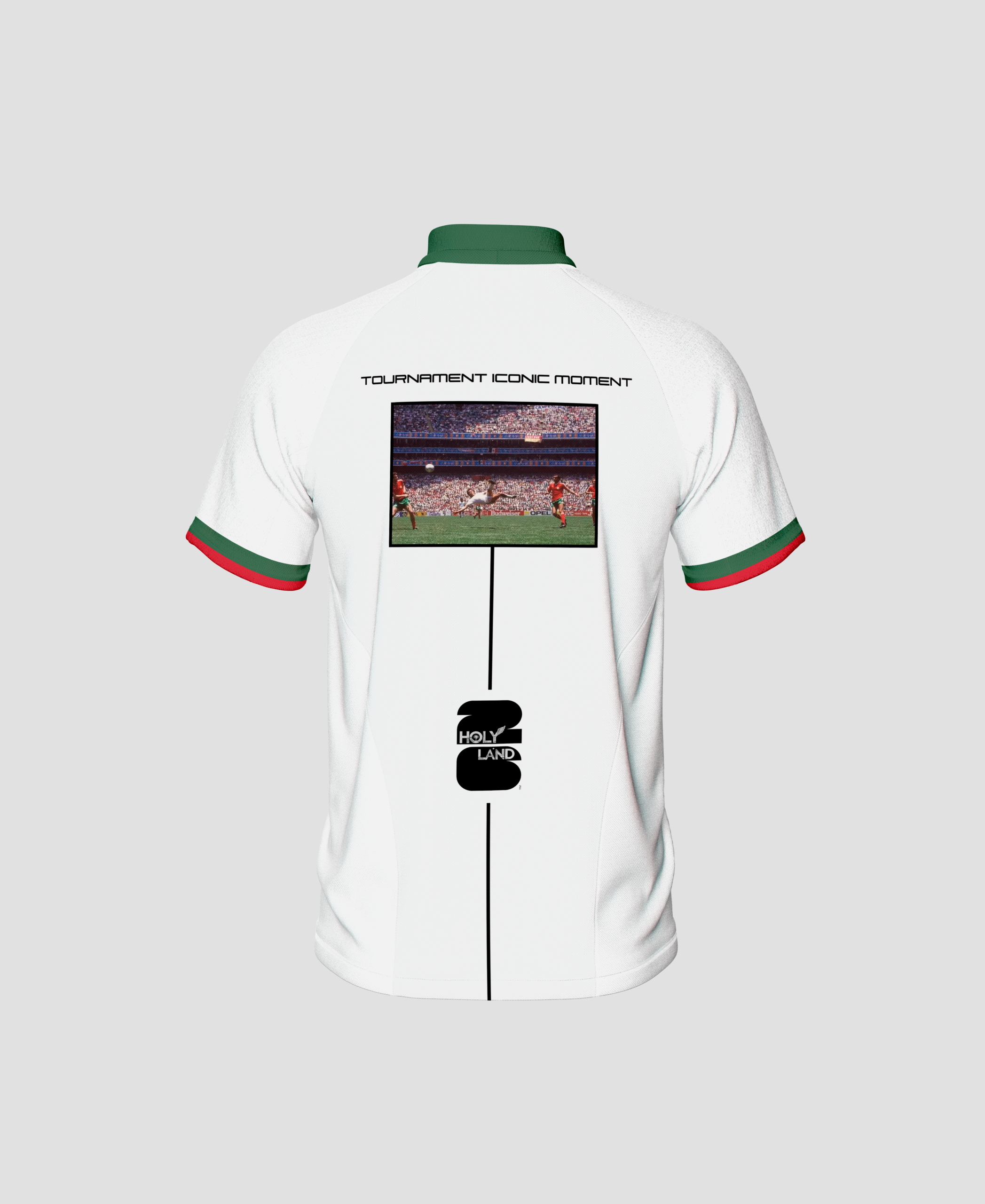 mexico – manuel negrete iconic moment mexico – manuel negrete iconic moment