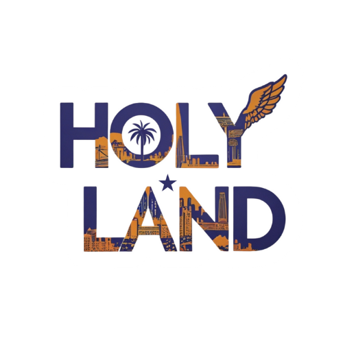 diseño sin título 2026 01 19t170735.685